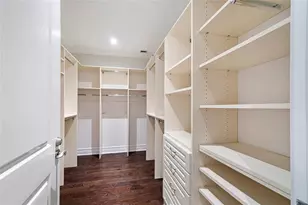 1 N Ocean Blvd, Boca Raton, FL 33432 - Photo 35