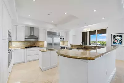 1 N Ocean Blvd, Unit #402, Boca Raton, FL 33432 - Photo 19