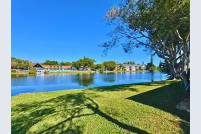 3465  Spring Bluff Pl, Unit #18, Lauderhill, FL 33319 - Photo 5