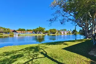 3465 Spring Bluff Pl, Lauderhill, FL 33319 - Photo 5