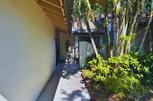 3465 Spring Bluff Pl, Lauderhill, FL 33319 - Photo 3