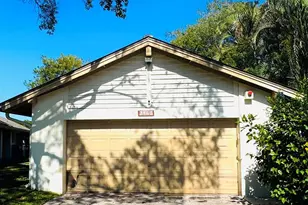 3465 Spring Bluff Pl, Lauderhill, FL 33319 - Photo 1