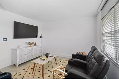 4701  Martinique Dr, Unit #H4, Coconut Creek, FL 33066 - Photo 11