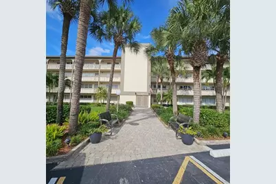4701  Martinique Dr, Unit #H4, Coconut Creek, FL 33066 - Photo 1