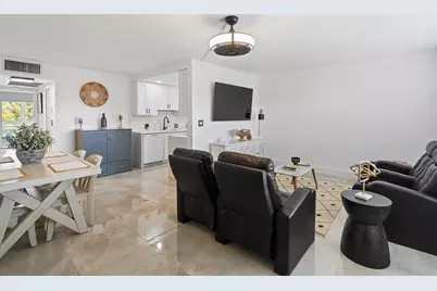 4701  Martinique Dr, Unit #H4, Coconut Creek, FL 33066 - Photo 7