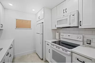 4701  Martinique Dr, Unit #H4, Coconut Creek, FL 33066 - Photo 15