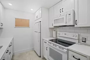 4701 Martinique Dr, Coconut Creek, FL 33066 - Photo 15