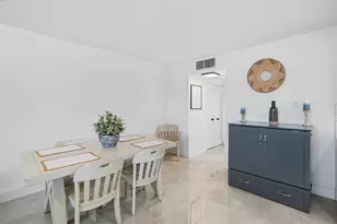 4701 Martinique Dr, Coconut Creek, FL 33066 - Photo 13