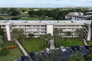 4701 Martinique Dr, Coconut Creek, FL 33066 - Photo 3