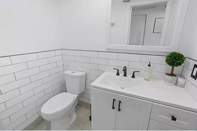 4701  Martinique Dr, Unit #H4, Coconut Creek, FL 33066 - Photo 19