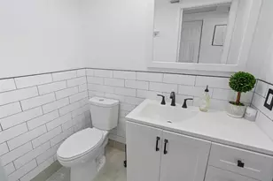 4701 Martinique Dr, Coconut Creek, FL 33066 - Photo 19