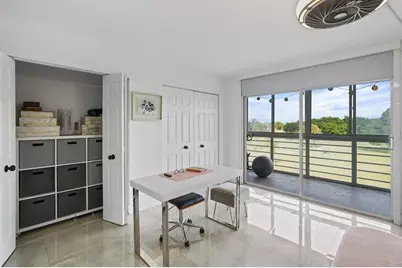 4701  Martinique Dr, Unit #H4, Coconut Creek, FL 33066 - Photo 25