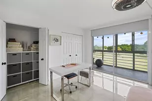 4701 Martinique Dr, Coconut Creek, FL 33066 - Photo 25