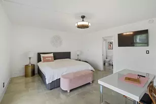 4701 Martinique Dr, Coconut Creek, FL 33066 - Photo 21