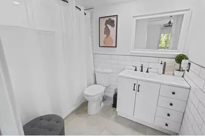 4701  Martinique Dr, Unit #H4, Coconut Creek, FL 33066 - Photo 23