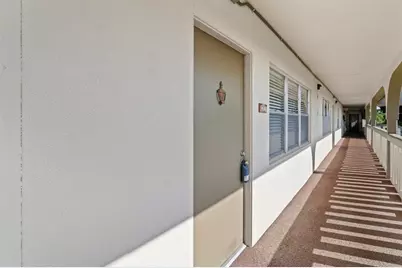 4701  Martinique Dr, Unit #H4, Coconut Creek, FL 33066 - Photo 5