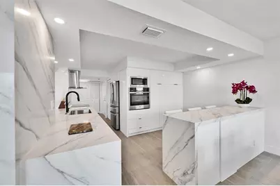 5100 N Ocean Blvd, Unit #1016, Lauderdale by the Sea, FL 33308 - Photo 1