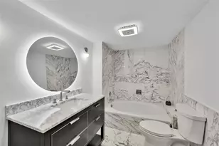 5100 N Ocean Blvd, Lauderdale by the Sea, FL 33308 - Photo 11