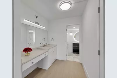 5100 N Ocean Blvd, Unit #1016, Lauderdale by the Sea, FL 33308 - Photo 9