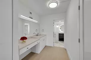 5100 N Ocean Blvd, Lauderdale by the Sea, FL 33308 - Photo 9