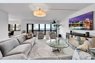 5100 N Ocean Blvd, Unit #1016, Lauderdale by the Sea, FL 33308 - Photo 5