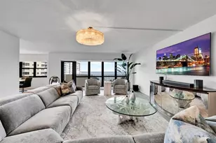 5100 N Ocean Blvd, Lauderdale by the Sea, FL 33308 - Photo 5