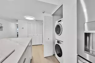 5100 N Ocean Blvd, Lauderdale by the Sea, FL 33308 - Photo 15