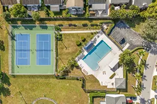 8600 Floralwood Dr, Boca Raton, FL 33433 - Photo 27