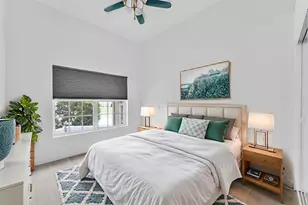 8600 Floralwood Dr, Boca Raton, FL 33433 - Photo 17