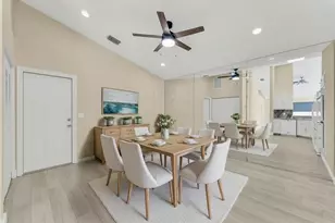 8600 Floralwood Dr, Boca Raton, FL 33433 - Photo 9