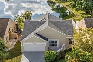 8600 Floralwood Dr, Boca Raton, FL 33433 - Photo 3