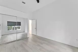 8600 Floralwood Dr, Boca Raton, FL 33433 - Photo 19