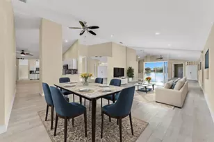 8600 Floralwood Dr, Boca Raton, FL 33433 - Photo 5