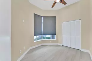 8600 Floralwood Dr, Boca Raton, FL 33433 - Photo 21