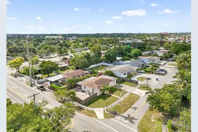 500 NW 120th St, Miami, FL 33168 - Photo 47