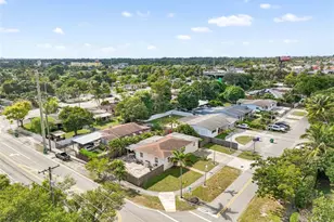 500 NW 120th St, Miami, FL 33168 - Photo 47