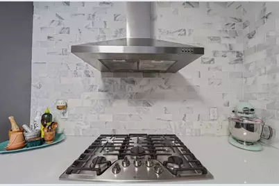 500 NW 120th St, Miami, FL 33168 - Photo 29