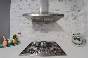 500 NW 120th St, Miami, FL 33168 - Photo 29