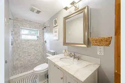 500 NW 120th St, Miami, FL 33168 - Photo 21