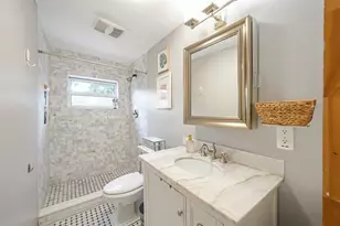 500 NW 120th St, Miami, FL 33168 - Photo 21