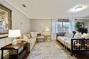 500 NW 120th St, Miami, FL 33168 - Photo 5