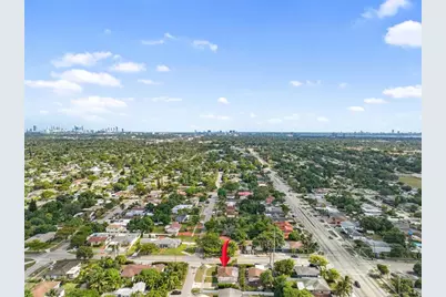 500 NW 120th St, Miami, FL 33168 - Photo 51