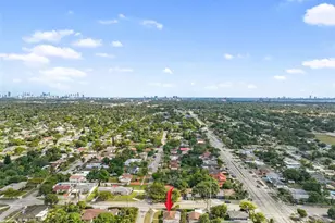 500 NW 120th St, Miami, FL 33168 - Photo 51