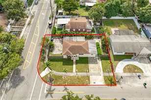 500 NW 120th St, Miami, FL 33168 - Photo 39