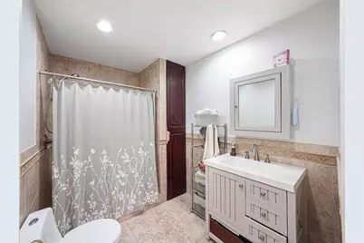 500 NW 120th St, Miami, FL 33168 - Photo 25