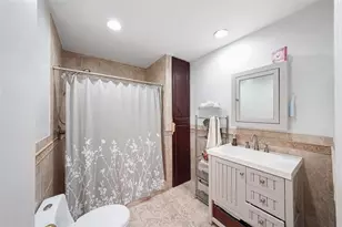 500 NW 120th St, Miami, FL 33168 - Photo 25