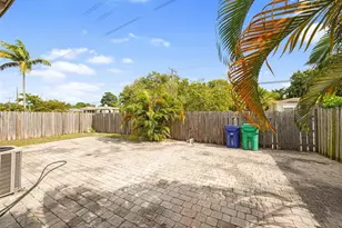 500 NW 120th St, Miami, FL 33168 - Photo 37