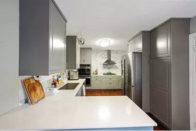 500 NW 120th St, Miami, FL 33168 - Photo 9