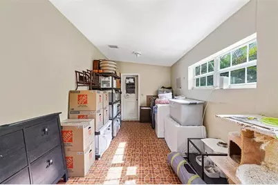 500 NW 120th St, Miami, FL 33168 - Photo 31