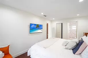 500 NW 120th St, Miami, FL 33168 - Photo 19